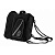 Acerbis Сумка на седло Rear Bag Grand Tour Black в Тольятти