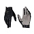 Leatt Перчатки MTB 4.0 Lite Glove Stealth в Тольятти