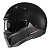 HJC Шлем i20 Metal Black в Тольятти
