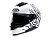 HJC Шлем i71 Celos MC3H в Тольятти