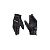 Leatt Перчатки ADV SubZero 7.5 Short 2025 Stealth в Тольятти