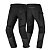 Shima Брюки Hero 2.0 Black в Тольятти
