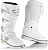 Acerbis Мотоботы кроссовые X-Rock MM White в Тольятти
