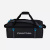 Finntrail Сумка Explorer 1733 Black 70L в Тольятти Finntrail Сумка Explorer 1733 Black 70L в Тольятти