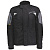 Scott Куртка ADV Terrain Dryo black в Тольятти