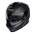 Nolan Шлем N80-8 Special N-Com 009 Flat Black в Тольятти
