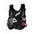 Leatt Защитный панцирь 2.5 Chest Protector V25 Black в Тольятти