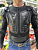 Motolike Черепаха защитная в Тольятти