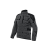 Dainese Куртка Ladakh 3L D-Dry Iron-Gate/Black в Тольятти
