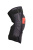 Acerbis Защита коленей Soft Knee Black/Red в Тольятти