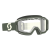 Scott Очки кроссовые Primal Enduro kaki green в Тольятти Scott Очки кроссовые Primal Enduro kaki green в Тольятти