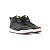 Dainese Ботинки Suburb Air Black/White/Army Green в Тольятти