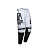 Acerbis Штаны детские MX Skyhigh Kid Grey/Black в Тольятти