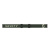 Scott Очки Primal Sand Dust kaki green в Тольятти Scott Очки Primal Sand Dust kaki green в Тольятти