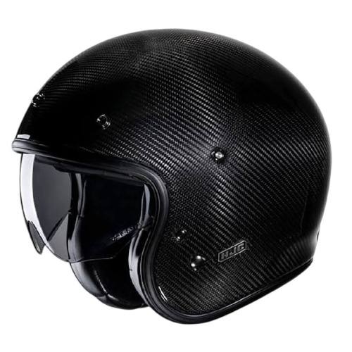 HJC Шлем V31 Carbon в Тольятти