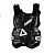Leatt Защитный панцирь Chest Protector 1.5 V26 Black в Тольятти