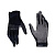 Leatt Перчатки 1.5 Junior Stealth V24 в Тольятти