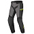 Shima Мотоштаны Alpha Men Fluo в Тольятти