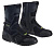 Gaerne Мотоботы G.Helium Gore-Tex Black в Тольятти