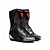 Dainese Ботинки женские Torque 4 WMN Black/Black в Тольятти