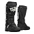 Acerbis Мотоботы кроссовые Whoops Black/White в Тольятти