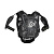 Acerbis Защита тела (Панцирь) P035 S Black в Тольятти