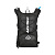 Acerbis Рюкзак с гидропаком H2O Logo Black/White (10/2 L) в Тольятти