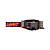 Leatt Маска Velocity 5.5 Roll-Off Purple Clear в Тольятти