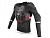 Leatt Детская Защита тела 4.5 Body Protector Black в Тольятти