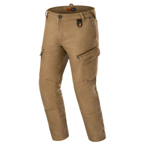 Shima Мотоштаны Recon Men Sand в Тольятти