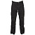 Furygan Мотоджинсы Jean D02 Черный в Тольятти