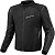 Shima Куртка Rush 2.0 Men Vent Black в Тольятти