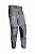 Acerbis Штаны MX Track Grey в Тольятти