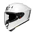 Shoei Мотошлем X-Spirit Pro Plain белый в Тольятти