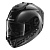 Shark Шлем Spartan RS Carbon Skin Visor In The Box Glossy Carbon в Тольятти