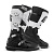 Gaerne Мотоботы GX-1 GoodYear Black/White в Тольятти
