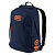 100% Рюкзак Skycap Backpack Navy  в Тольятти