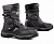Forma Мотоботы Adventure Low Black в Тольятти