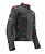 Acerbis Куртка женская Ramsey My Vented 2.0 Lady Jacket Black/Pink в Тольятти
