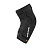 Racer Наколенники Profile Knee (D3O) Black в Тольятти