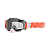100% Очки Armega Tubular / Clear в Тольятти