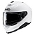 HJC Шлем i71 Pearl White в Тольятти