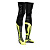 Acerbis Гольфы кроссовые X-Leg Pro Black/Yellow в Тольятти