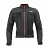 Acerbis Куртка Ramsey My Vented 2.0 Black/Red в Тольятти