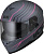 IXS Шлем HX 1100 2.1 Серо-розовый Матовый в Тольятти