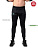 Starks Кальсоны Warm Long Pants Extreme мужские Черные в Тольятти
