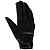 Bering Перчатки Fletcher Evo Black в Тольятти