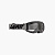 Leatt Маска Vizion 3.5 Grey Clear 90% в Тольятти