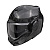 Scorpion Exo Мотошлем Exo-Tech Evo Carbon Onyx Карбон Карбон в Тольятти