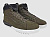 Dainese Ботинки Metractive D-WP 25I Smoke-Green/White в Тольятти
